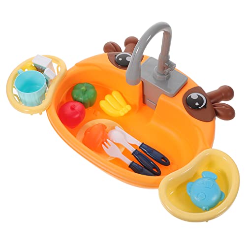 BESPORTBLE 1satz Indoor Vogelbadewanne Für Wellensittiche Automatisches Bad Für Vögel Multifunktionale Badewanne Aus Robustem Für Käfige Pflege Und Reinigung Für Ihre Haustiere BESPORTBLE 1satz Indoor Vogelbadewanne Für Wellensittiche Automatisches Bad Für Vögel Multifunktionale Badewanne Aus Robustem Für Käfige Pflege Und Reinigung Für Ihre Haustiere von BESPORTBLE