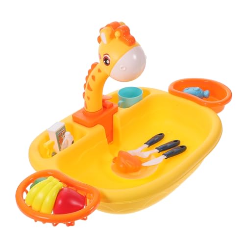 BESPORTBLE Dusche Becken für Vögel Papagei Badewanne Wasserhahn Haustier Vogel Reinigung Bad Vogel Badewanne für Kunststoff BESPORTBLE Dusche Becken für Vögel Papagei Badewanne Wasserhahn Haustier Vogel Reinigung Bad Vogel Badewanne für Kunststoff von BESPORTBLE