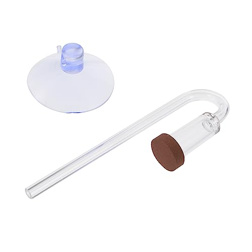 BESPORTBLE Co2-diffusor Für Wasserpflanzen Luftpumpe Sprudelstein Aquarium-versorgung Kohlendioxid-diffusorsystem Acryl-sprudelscheibe Für Fische BESPORTBLE Co2-diffusor Für Wasserpflanzen Luftpumpe Sprudelstein Aquarium-versorgung Kohlendioxid-diffusorsystem Acryl-sprudelscheibe Für Fische von BESPORTBLE