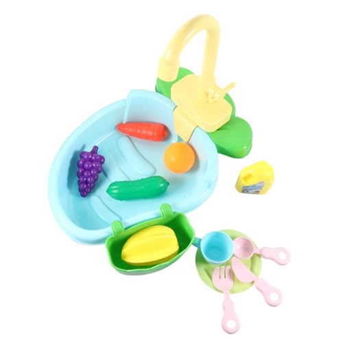 BESPORTBLE Automatische Badewanne Für Vögel Papagei Badezimmer Vogel Waschbecken Spielzeug Haustier Vogel Dusche Spielzeug Zubehör Farbe BESPORTBLE Automatische Badewanne Für Vögel Papagei Badezimmer Vogel Waschbecken Spielzeug Haustier Vogel Dusche Spielzeug Zubehör Farbe von BESPORTBLE