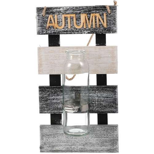 BESPORTBLE 1 Satz Wandvase Aus Glas Wandtattoos Vermehrung Zimmerpflanze Rustikale Wohnkultur Hängende Wanddekoration Hauspflanzentöpfe Anlage Bahnhof Luftpflanze Dekorativ Abziehbilder Buche BESPORTBLE 1 Satz Wandvase Aus Glas Wandtattoos Vermehrung Zimmerpflanze Rustikale Wohnkultur Hängende Wanddekoration Hauspflanzentöpfe Anlage Bahnhof Luftpflanze Dekorativ Abziehbilder Buche von BESPORTBLE