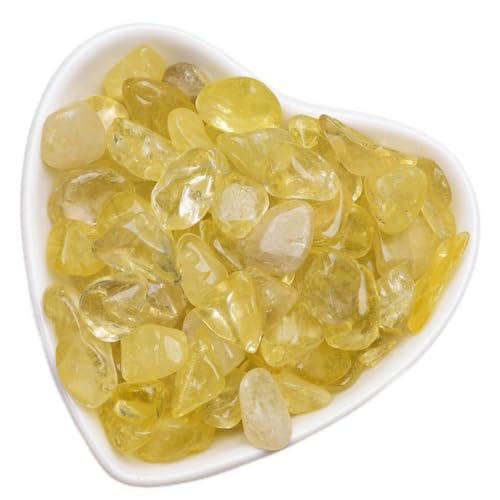 BESPORTBLE 1 Satz gelber Tigerauge-Kies Teich Luftstein Lüfter Dekorationen für Aquarien Deckel Panzer aquariumkies Aquarium Dekoration einmachgläser Gartenfelsen Terrarienfelsen Yellow BESPORTBLE 1 Satz gelber Tigerauge-Kies Teich Luftstein Lüfter Dekorationen für Aquarien Deckel Panzer aquariumkies Aquarium Dekoration einmachgläser Gartenfelsen Terrarienfelsen Yellow von BESPORTBLE