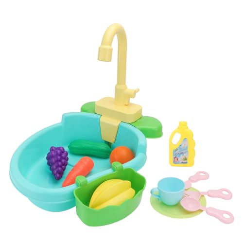 BESPORTBLE 1satz Vogel-badewanne Für Papageien Kreatives Duschbecken Aus Hochwertigem Material Mit Spielzeugen Für Haustiere Multifunktionale Vogeltränke Zur Hautpflege Und Staubentfernung BESPORTBLE 1satz Vogel-badewanne Für Papageien Kreatives Duschbecken Aus Hochwertigem Material Mit Spielzeugen Für Haustiere Multifunktionale Vogeltränke Zur Hautpflege Und Staubentfernung von BESPORTBLE