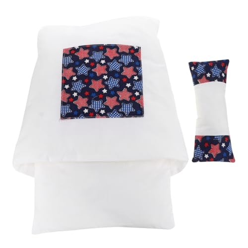 BESPORTBLE 1satz Pet Japanese Style Sleeping Bag Cat Nest Cushion Winter Nest Abnehmbares Für Katzen Und Hunde Für Zuhause Reisen Und Mehr Atmungsaktives Design Waschbar BESPORTBLE 1satz Pet Japanese Style Sleeping Bag Cat Nest Cushion Winter Nest Abnehmbares Für Katzen Und Hunde Für Zuhause Reisen Und Mehr Atmungsaktives Design Waschbar von BESPORTBLE