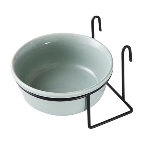 BESPORTBLE 1 Set Hängender Futternapf Hängende Wassernäpfe Kleine Katzennapf Hängende Kätzchen Schüssel Haustier Futternapf Hängende Schüssel Katzenkäfig Zubehör Käfig Kätzchen Schüssel Hundebox BESPORTBLE 1 Set Hängender Futternapf Hängende Wassernäpfe Kleine Katzennapf Hängende Kätzchen Schüssel Haustier Futternapf Hängende Schüssel Katzenkäfig Zubehör Käfig Kätzchen Schüssel Hundebox von BESPORTBLE