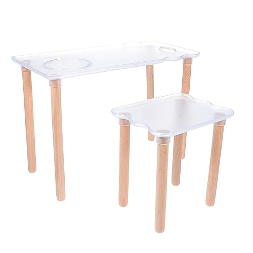 BESPORTBLE 1 Set Hamstermöbel Hamsterhäuser Hamsterplattform Haustierkäfigzubehör Kleintierspielzeug Vogelspielzeug Papageienspielzeug Igel Dekorationen Hamsterspielzeug Käfigspielzeug Für BESPORTBLE 1 Set Hamstermöbel Hamsterhäuser Hamsterplattform Haustierkäfigzubehör Kleintierspielzeug Vogelspielzeug Papageienspielzeug Igel Dekorationen Hamsterspielzeug Käfigspielzeug Für von BESPORTBLE