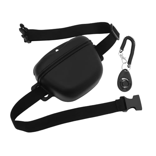 BESPORTBLE 1 Set Haustier Leckerli Tasche Welpen Einkaufstaschen Snack Taschen Outdoor Hundebedarf Tragbare Hundefutter Tasche Tierfutter Tasche Verschleißfeste Hundetasche Hunde BESPORTBLE 1 Set Haustier Leckerli Tasche Welpen Einkaufstaschen Snack Taschen Outdoor Hundebedarf Tragbare Hundefutter Tasche Tierfutter Tasche Verschleißfeste Hundetasche Hunde von BESPORTBLE