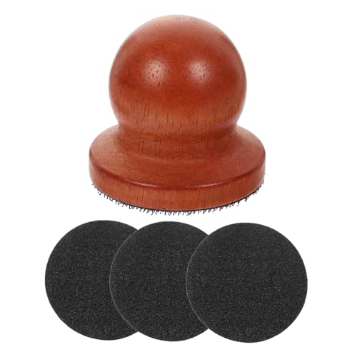 BESPORTBLE 1 Set Haustier Nagelfeile Schaber Welpen Welpen Zubehör Fingernagelfeilen Haustiere Hund Nagelfeile Holzgriff Nageltrimmer Hundenagel Trimmwerkzeug Griff Nagelfeilen BESPORTBLE 1 Set Haustier Nagelfeile Schaber Welpen Welpen Zubehör Fingernagelfeilen Haustiere Hund Nagelfeile Holzgriff Nageltrimmer Hundenagel Trimmwerkzeug Griff Nagelfeilen von BESPORTBLE