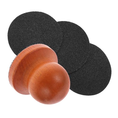 BESPORTBLE 1 Set Haustier Pediküre Spielzeug Für Haustiere Nagelfeilen Hunde Trimmwerkzeug Haustier Zubehör Hunde Nageltrimm Zubehör Hundenagel Schleiffeile Nageltrimmer Werkzeug Für BESPORTBLE 1 Set Haustier Pediküre Spielzeug Für Haustiere Nagelfeilen Hunde Trimmwerkzeug Haustier Zubehör Hunde Nageltrimm Zubehör Hundenagel Schleiffeile Nageltrimmer Werkzeug Für von BESPORTBLE