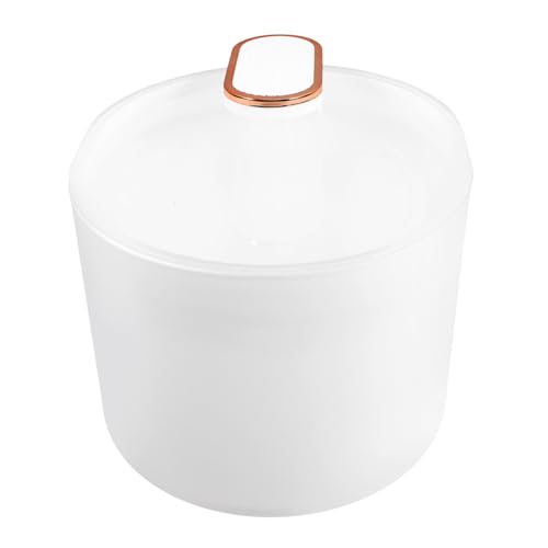 BESPORTBLE Wasserspender für Hunde und Katzen Automatischer Wasserspender für Haustiere 3 L Tank Leise -nachtlicht Haustierbedarf BESPORTBLE Wasserspender für Hunde und Katzen Automatischer Wasserspender für Haustiere 3 L Tank Leise -nachtlicht Haustierbedarf von BESPORTBLE