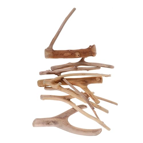 BESPORTBLE 1 Set Treibholzschmuck Terrarium Aquarium Ornamente Großes Treibholz Aquarium Ornament Tank Dekoration Luftpumpe Treibholz Für Fischtank Botanisches BESPORTBLE 1 Set Treibholzschmuck Terrarium Aquarium Ornamente Großes Treibholz Aquarium Ornament Tank Dekoration Luftpumpe Treibholz Für Fischtank Botanisches von BESPORTBLE