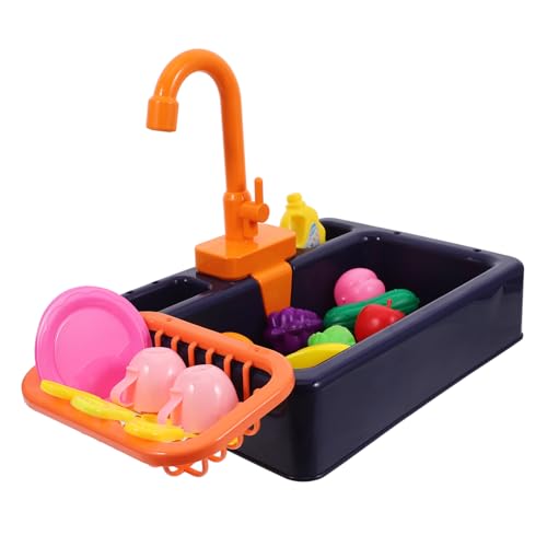 BESPORTBLE Papagei Dusche Box Badewanne Vogel Badewanne Für Nymphensittich Sittich Vogel Lieferungen Abs Material Dunkel BESPORTBLE Papagei Dusche Box Badewanne Vogel Badewanne Für Nymphensittich Sittich Vogel Lieferungen Abs Material Dunkel von BESPORTBLE