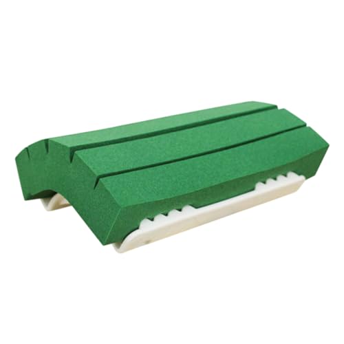 BESPORTBLE 1 Stück Bett Haarreiniger Teppich Haarreiniger Tierhaarentferner Sofa Haarreiniger Fusselentferner Tragbare Haarbürste Teppichreiniger Sofa Reiniger Teppichreiniger BESPORTBLE 1 Stück Bett Haarreiniger Teppich Haarreiniger Tierhaarentferner Sofa Haarreiniger Fusselentferner Tragbare Haarbürste Teppichreiniger Sofa Reiniger Teppichreiniger von BESPORTBLE