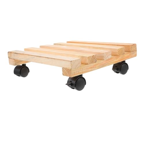 BESPORTBLE 1 Stück Blumenständer aus Holz Sukkulente Pflanzer Pflanzenständer mit pflanzregale Indoor blumenständer für innen Blumenregal aus Holz Aufbewahrungsständer für Blumentöpfe hölzern BESPORTBLE 1 Stück Blumenständer aus Holz Sukkulente Pflanzer Pflanzenständer mit pflanzregale Indoor blumenständer für innen Blumenregal aus Holz Aufbewahrungsständer für Blumentöpfe hölzern von BESPORTBLE