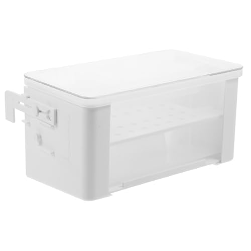 BESPORTBLE Aquarium-Set 1 Stück Aquarium-Schwamm Interne Sauerstofffiltration Für Fisch- Und Schildkrötenbecken BESPORTBLE Aquarium-Set 1 Stück Aquarium-Schwamm Interne Sauerstofffiltration Für Fisch- Und Schildkrötenbecken von BESPORTBLE