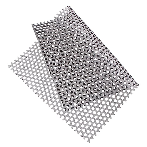 BESPORTBLE Haltbarkeit Praktikabilität Haustierkäfig Isolationsmatte Drainage Pad Für Hunde Sicheres Bequemes Material BESPORTBLE Haltbarkeit Praktikabilität Haustierkäfig Isolationsmatte Drainage Pad Für Hunde Sicheres Bequemes Material von BESPORTBLE
