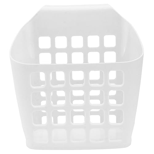 BESPORTBLE 1pc Heu Dispenser Feeder Rack Gras für Kaninchen Guinea Schweine Große Kapazität und BESPORTBLE 1pc Heu Dispenser Feeder Rack Gras für Kaninchen Guinea Schweine Große Kapazität und von BESPORTBLE