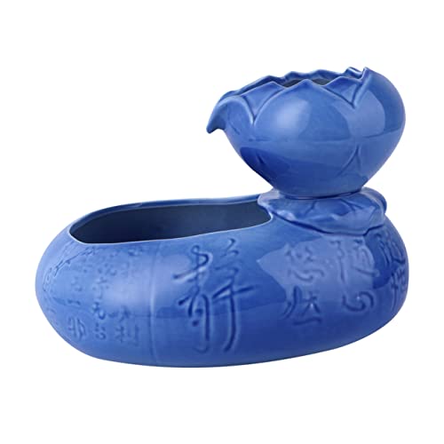 BESPORTBLE 1 Stück Katzen Trinkbrunnen Tierfutter Aufbewahrungsschüssel Haustier USB Wasserspender Welpen Wassernapf Automatische Haustier Futterspender Welpen Futterspender Hunde BESPORTBLE 1 Stück Katzen Trinkbrunnen Tierfutter Aufbewahrungsschüssel Haustier USB Wasserspender Welpen Wassernapf Automatische Haustier Futterspender Welpen Futterspender Hunde von BESPORTBLE