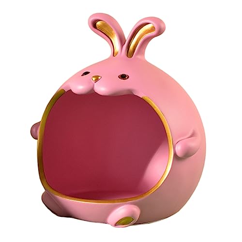 BESPORTBLE 1 Stück Kühles Haustier Kühlnest Meerschweinchen Nest Haustier Schlafnest Hamster Sommernest Kleines Haustiernest Hamster Nest Hamster Kühlnest Haustier Sommernest BESPORTBLE 1 Stück Kühles Haustier Kühlnest Meerschweinchen Nest Haustier Schlafnest Hamster Sommernest Kleines Haustiernest Hamster Nest Hamster Kühlnest Haustier Sommernest von BESPORTBLE