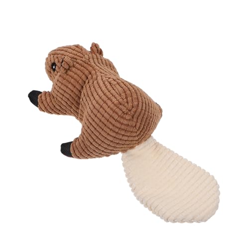 BESPORTBLE 1 Stück Puppensicheres Spielzeug Für Haustiere Heimtierbedarf Schreiendes Tierspielzeug Backenzahnspielzeug Für Welpen Zahnen Kauspielzeug Kauspielzeug Für Hunde BESPORTBLE 1 Stück Puppensicheres Spielzeug Für Haustiere Heimtierbedarf Schreiendes Tierspielzeug Backenzahnspielzeug Für Welpen Zahnen Kauspielzeug Kauspielzeug Für Hunde von BESPORTBLE