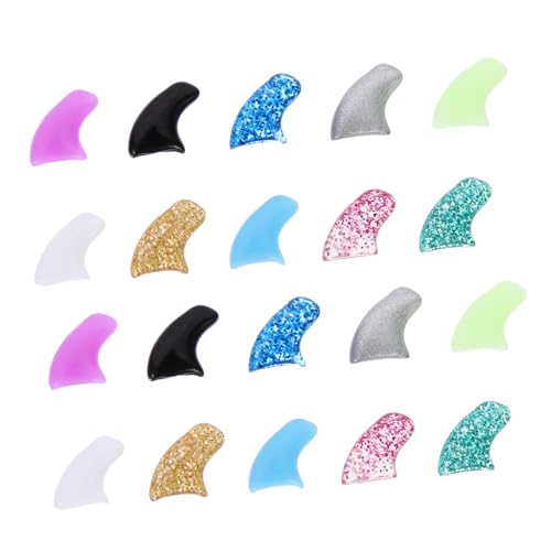 BESPORTBLE 10 Sätze Nagelset Für Katzen Zeiger Hund Nagel Schermaschinen Haustier Wurf Planke Pfote Nagelknipser Für Hunde Kratzen Katzenbürste Trimmer Tiere Schleifer Clipper Kieselgel BESPORTBLE 10 Sätze Nagelset Für Katzen Zeiger Hund Nagel Schermaschinen Haustier Wurf Planke Pfote Nagelknipser Für Hunde Kratzen Katzenbürste Trimmer Tiere Schleifer Clipper Kieselgel von BESPORTBLE