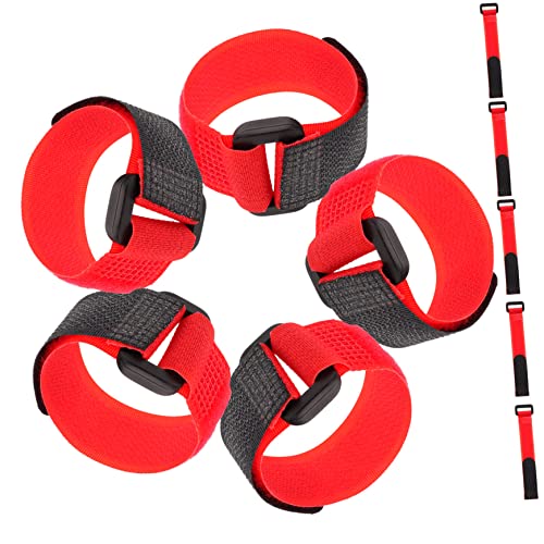 BESPORTBLE Geflügelhalsbänder Krähenhalsband Hühner Flexible Für Geflügel BESPORTBLE Geflügelhalsbänder Krähenhalsband Hühner Flexible Für Geflügel von BESPORTBLE