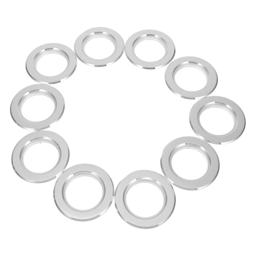 BESPORTBLE 10 Stücke Papagei Nistkasten Zucht Box Metall Edelstahl Vögel Nest Schutzhülle Für Vogel Inkubator Box BESPORTBLE 10 Stücke Papagei Nistkasten Zucht Box Metall Edelstahl Vögel Nest Schutzhülle Für Vogel Inkubator Box von BESPORTBLE