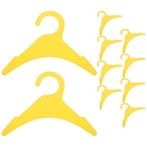 BESPORTBLE 10 Stück Wäscheständer Für Hunde Zum Trimmen Von Vlies Zange Für Rinder Und Schafe Professionelles Schneiden Von Schweinen Und Schafen Haustiere Hunde Plüsch Cinch BESPORTBLE 10 Stück Wäscheständer Für Hunde Zum Trimmen Von Vlies Zange Für Rinder Und Schafe Professionelles Schneiden Von Schweinen Und Schafen Haustiere Hunde Plüsch Cinch von BESPORTBLE