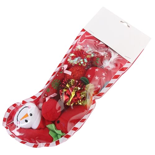 BESPORTBLE 10-teiliges Set Lustige Katze Katzenminze Katzen-frühlingsspielzeug Spielzeugkatze Spielzeugbälle Für Katzen Katzennäpfe Katzentoilette Kratzbaum Für Katzen Katzen-Teaser Plüsch BESPORTBLE 10-teiliges Set Lustige Katze Katzenminze Katzen-frühlingsspielzeug Spielzeugkatze Spielzeugbälle Für Katzen Katzennäpfe Katzentoilette Kratzbaum Für Katzen Katzen-Teaser Plüsch von BESPORTBLE