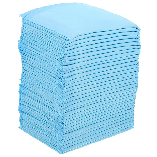 BESPORTBLE 100 Stücke Sittichkäfig Bettwäsche Vliesstoff Vogelkäfig Liner Wasser-beständig Vogel Abdeckung für Käfig BESPORTBLE 100 Stücke Sittichkäfig Bettwäsche Vliesstoff Vogelkäfig Liner Wasser-beständig Vogel Abdeckung für Käfig von BESPORTBLE