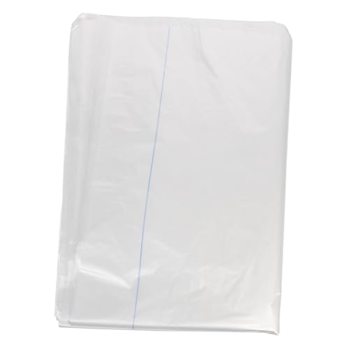 BESPORTBLE Einweg Reinigungspads Für Kaninchenkäfige Disposable Pet Pee Pads Für Die Einfache Reinigung Von Haustierkäfigen BESPORTBLE Einweg Reinigungspads Für Kaninchenkäfige Disposable Pet Pee Pads Für Die Einfache Reinigung Von Haustierkäfigen von BESPORTBLE