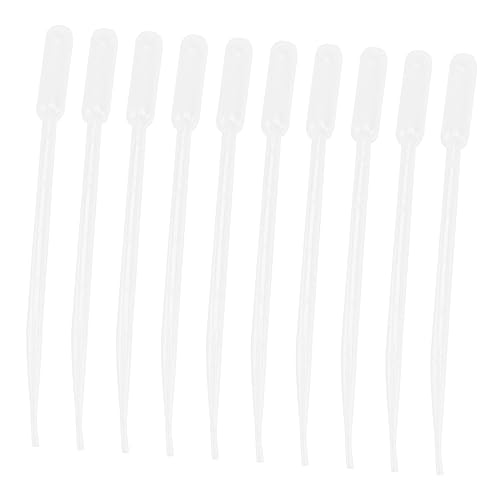 BESPORTBLE 10pcs Korallen Feeder Kunststoff Feeder Für Garnelen Guppys Artemia Aquarium BESPORTBLE 10pcs Korallen Feeder Kunststoff Feeder Für Garnelen Guppys Artemia Aquarium von BESPORTBLE