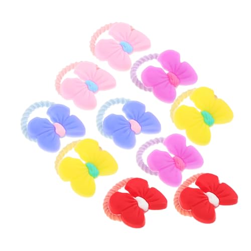 BESPORTBLE 10St Hundeschleife Hundepflegeset Hund Bowknot Hundeshampoo Wurf Pfote Hundezubehör Schleifen Langhaarhunde Schleifen Hund verbeugt Sich Mädchen Welpenzubehör für Mädchen Stoff BESPORTBLE 10St Hundeschleife Hundepflegeset Hund Bowknot Hundeshampoo Wurf Pfote Hundezubehör Schleifen Langhaarhunde Schleifen Hund verbeugt Sich Mädchen Welpenzubehör für Mädchen Stoff von BESPORTBLE