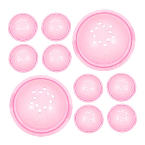 BESPORTBLE 10stücke Röhre Für Hamster Kunststoffstopfen Käfigrohrstopfen Tunnelstopfen Für Hamster Ausziehbare Hamsterrohre DIY-rohrstopfen Haustierstopfen Hamsterende Hamstertunnelrohr Hamst BESPORTBLE 10stücke Röhre Für Hamster Kunststoffstopfen Käfigrohrstopfen Tunnelstopfen Für Hamster Ausziehbare Hamsterrohre DIY-rohrstopfen Haustierstopfen Hamsterende Hamstertunnelrohr Hamst von BESPORTBLE