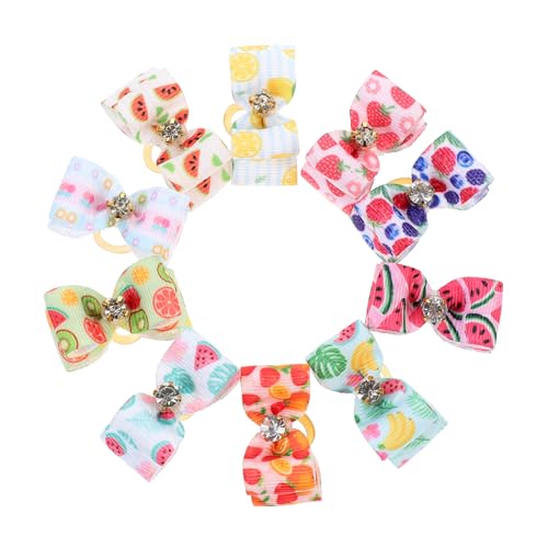 BESPORTBLE 10st Haustierkopfblume Hundeshampoo Feuchttücher Für Hunde Hundemarken, Die Für Haustiere Personalisiert Sind Hundezubehör Haustierzubehör Hundepflegeset Hundespielzeug Polyester BESPORTBLE 10st Haustierkopfblume Hundeshampoo Feuchttücher Für Hunde Hundemarken, Die Für Haustiere Personalisiert Sind Hundezubehör Haustierzubehör Hundepflegeset Hundespielzeug Polyester von BESPORTBLE