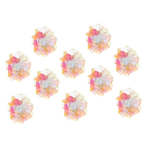 BESPORTBLE 10st Katzen Klingel Papier Ball Knisterball-hundespielzeug Glitzerspielzeug Mit Katzengeräuschen Crinkle-Spielzeug Für Katzen Katzengarnknäuel Crinkle Katzenbälle Pet-verbundpapier BESPORTBLE 10st Katzen Klingel Papier Ball Knisterball-hundespielzeug Glitzerspielzeug Mit Katzengeräuschen Crinkle-Spielzeug Für Katzen Katzengarnknäuel Crinkle Katzenbälle Pet-verbundpapier von BESPORTBLE