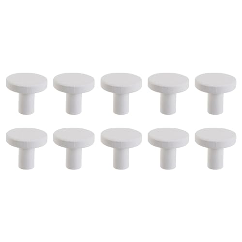 BESPORTBLE Robuste Korallen Rack Basis 10pcs Aquarium Dekorationen Praktische Korallen Pflanzen Fisch Tank Landschaftsbau BESPORTBLE Robuste Korallen Rack Basis 10pcs Aquarium Dekorationen Praktische Korallen Pflanzen Fisch Tank Landschaftsbau von BESPORTBLE