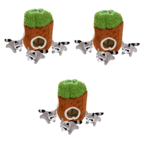 BESPORTBLE 12 STK Haustier Spielzeug Interactive Dog Toys Dog chew Toy Hundegeburtstagsspielzeug Quietschspielzeug für Hunde Haustier Hund Spielzeug Spielzeug-Spielzeug aus Hundehäuten Plüsch BESPORTBLE 12 STK Haustier Spielzeug Interactive Dog Toys Dog chew Toy Hundegeburtstagsspielzeug Quietschspielzeug für Hunde Haustier Hund Spielzeug Spielzeug-Spielzeug aus Hundehäuten Plüsch von BESPORTBLE