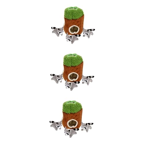 BESPORTBLE Kuscheltier 12 Haustierspielzeug Plüschtier Kauspielzeug Für Quietschspielzeug Für Plüschtier Für Plüschtier Für BESPORTBLE Kuscheltier 12 Haustierspielzeug Plüschtier Kauspielzeug Für Quietschspielzeug Für Plüschtier Für Plüschtier Für von BESPORTBLE