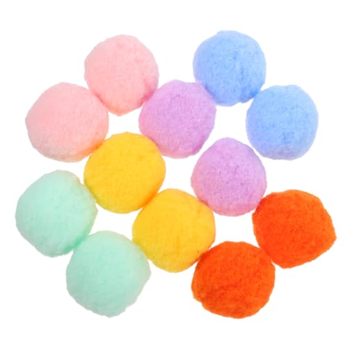 BESPORTBLE Multifunktionales Katzenspielzeug 12 Bälle Für Kätzchen Zum Spielen Beißen Und Jagen Interaktives Katzenspielzeug BESPORTBLE Multifunktionales Katzenspielzeug 12 Bälle Für Kätzchen Zum Spielen Beißen Und Jagen Interaktives Katzenspielzeug von BESPORTBLE