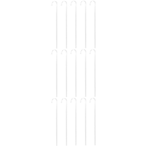 BESPORTBLE 3 Sätze 15 X 0 7 cm Acryl Aquarium Wasser Siphon Pumpe Für Aquarium Wasser Belüftung Kompakt Einfach Zu Bedienen 5pc * 3 BESPORTBLE 3 Sätze 15 X 0 7 cm Acryl Aquarium Wasser Siphon Pumpe Für Aquarium Wasser Belüftung Kompakt Einfach Zu Bedienen 5pc * 3 von BESPORTBLE