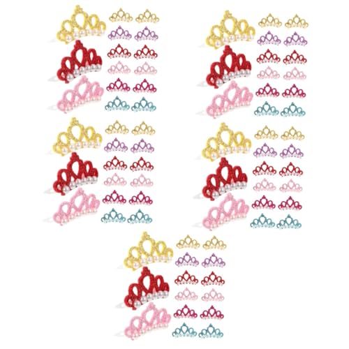 BESPORTBLE 5 Sets Exquisite Haarnadeln Für Hunde Haarnadeln Für Hunde Entzückende Haarspangen Für Haustiere Spaß Bei Der Fellpflege 30 Stück * 5 BESPORTBLE 5 Sets Exquisite Haarnadeln Für Hunde Haarnadeln Für Hunde Entzückende Haarspangen Für Haustiere Spaß Bei Der Fellpflege 30 Stück * 5 von BESPORTBLE
