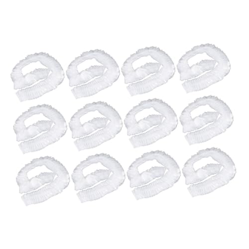BESPORTBLE Liner 15pcs Einweg Käfig Liner Töpfchen für Käfig Bunny Toilette Film Haustier Käfig Liefert BESPORTBLE Liner 15pcs Einweg Käfig Liner Töpfchen für Käfig Bunny Toilette Film Haustier Käfig Liefert von BESPORTBLE