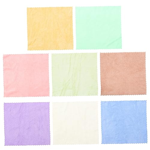 BESPORTBLE 16 STK Hamsterdecke Badetuch Käfigeinlage Aus Korallenvlies Duschtuch Für Kleine Haustiere Käfigeinlagen Aus Vlies Eichhörnchenkäfigmatte Woobie-Decke Meerschweinchen Weiche Decke BESPORTBLE 16 STK Hamsterdecke Badetuch Käfigeinlage Aus Korallenvlies Duschtuch Für Kleine Haustiere Käfigeinlagen Aus Vlies Eichhörnchenkäfigmatte Woobie-Decke Meerschweinchen Weiche Decke von BESPORTBLE
