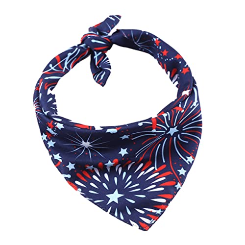 BESPORTBLE 1Pc Haustier Bandana Hund Lätzchen Hund Verkleiden Haustier Schal Katze Halskette Hundehalsband Lätzchen BESPORTBLE 1Pc Haustier Bandana Hund Lätzchen Hund Verkleiden Haustier Schal Katze Halskette Hundehalsband Lätzchen von BESPORTBLE