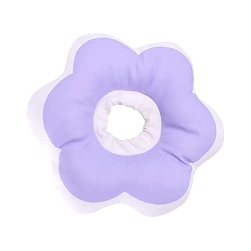 BESPORTBLE 1Stk Elisabeth Kreis Katzenkissen Welpen pet Supplies Pet Supply Schutzhalsband für Haustierkatzen Rettungshalsband für Haustiere Oberflächenwasserdichtes Material BESPORTBLE 1Stk Elisabeth Kreis Katzenkissen Welpen pet Supplies Pet Supply Schutzhalsband für Haustierkatzen Rettungshalsband für Haustiere Oberflächenwasserdichtes Material von BESPORTBLE
