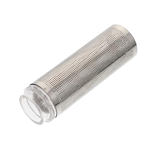 BESPORTBLE Aquarium Mesh Net Filter Schutz Abdeckung für Zubehör BESPORTBLE Aquarium Mesh Net Filter Schutz Abdeckung für Zubehör von BESPORTBLE