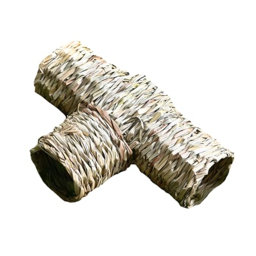 BESPORTBLE 1pc Holz Hamster Übung Spielzeug Spielen Tunnel für Hamster Spielzeug 12x32x22 Spaß und Sicher Pet Versorgung BESPORTBLE 1pc Holz Hamster Übung Spielzeug Spielen Tunnel für Hamster Spielzeug 12x32x22 Spaß und Sicher Pet Versorgung von BESPORTBLE
