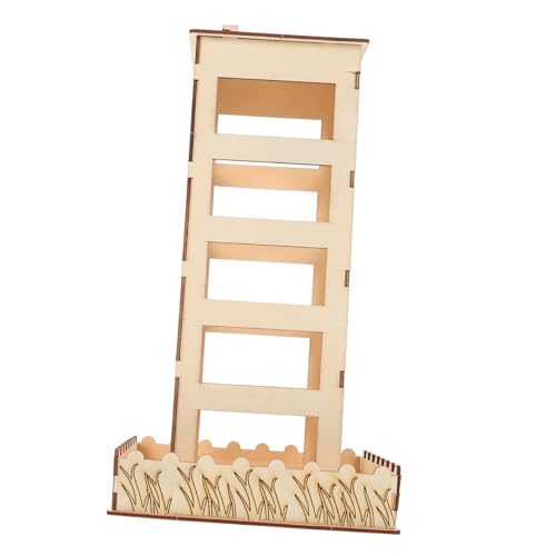 BESPORTBLE 1Stk Hasengrasständer Heuraufe meerschweinchen wasserflasche Chinchillakäfig Hundekäfig Zaun Hasen Futterautomat Hasen Futterständer Tiergrasfresser Käfigfütterungswerkzeug hölzern BESPORTBLE 1Stk Hasengrasständer Heuraufe meerschweinchen wasserflasche Chinchillakäfig Hundekäfig Zaun Hasen Futterautomat Hasen Futterständer Tiergrasfresser Käfigfütterungswerkzeug hölzern von BESPORTBLE