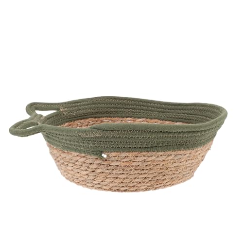 BESPORTBLE 1pc Katze Bett Katze Cooling Pad Kätzchen Ruhen Nest Pet Zubehör Für Katze Betten BESPORTBLE 1pc Katze Bett Katze Cooling Pad Kätzchen Ruhen Nest Pet Zubehör Für Katze Betten von BESPORTBLE